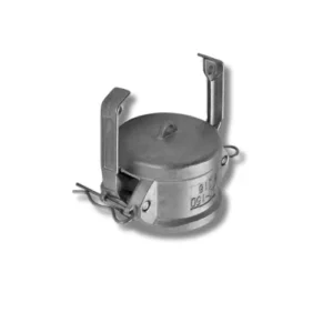 Dangtelis SSDC-076 3''Camlock A