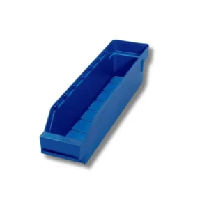 Stelažų dėžutės – produkto nuotrauka