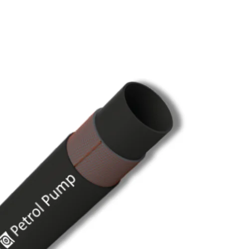 Žarna benzino kolonėlei 19/31*20bar – zarnos nuotrauka