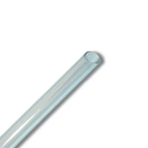 Žarna Cristal PVC 20/26mm – zarnos nuotrauka