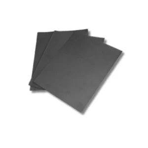 Termolakštas Motorit 1.0mm 1000x500. Originalus produkto vaizdas.