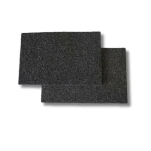 Guma akyta EPK15 20mm 2000x1000 – produkto nuotrauka