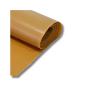 Guma NR maistinė. Originalus produkto vaizdas.