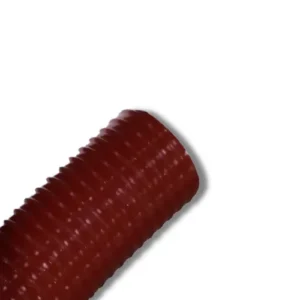 Žarna Polar Red SE 52*2bar – zarnos nuotrauka