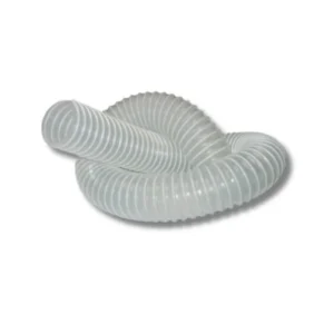 Žarna medžio drož.75mm Alfavac PU. Nuotraukoje pavaizduotas produktas.