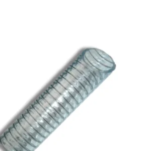 Žarna Alfacier PVC 51/62mm. Originalus produkto vaizdas.