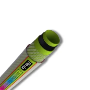 Žarna NTS Flash 25mm 1/2 po 25m – zarnos nuotrauka