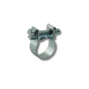 Sąvarža MINI W1 23x25/9mm