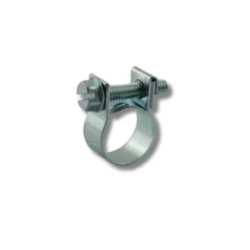 Sąvarža MINI W1 8x10/9mm