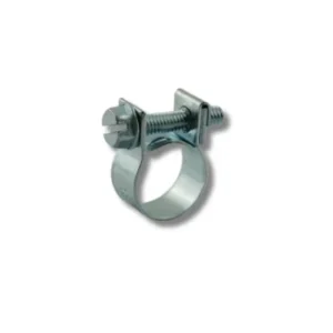 Sąvarža MINI W1 12x14/9mm. Originalus produkto vaizdas.