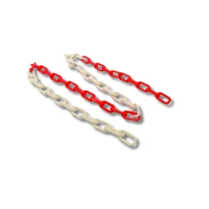 Plastikinė grandinė 7