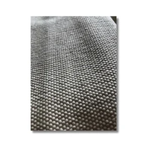 Filtruojantis audinys "Beltingas"