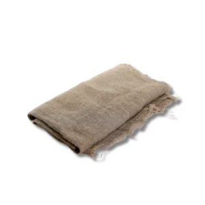 Valymo audinys – produkto nuotrauka