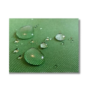 Brezentas atsparus ugniai ,900mm