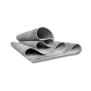 Juosta sandarinimo juosta (dangt. gum.). Originalus produkto vaizdas.