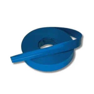 Žarna Alfaflat 100mm 5bar