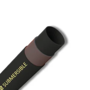 Žarna kuro bakui 8mm L-300mm J30 R10 – zarnos nuotrauka