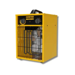 Master B 3,3 EPB elektrinis šildytuvas