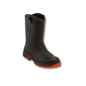 Batai CELSIUS S3. Originalus produkto vaizdas.