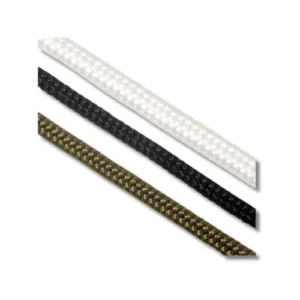 Virvė 6mm – produkto nuotrauka