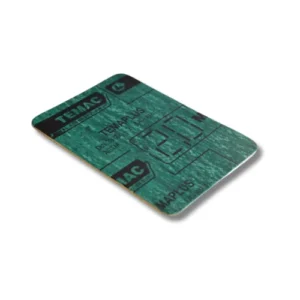 Termolakštas''Temaplus'' 0.8mm 500x1500