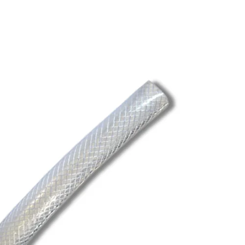 Žarna Filclair PVC 8/14mm 15bar – zarnos nuotrauka