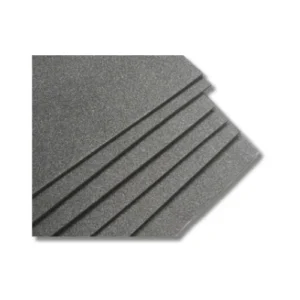 Akyta EPDM guma EPK15