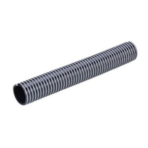 Vandens siurbimo žarna APOLLO SUPERFLEX 2