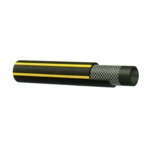Žarna suspaustam orui 185AA - Image 6