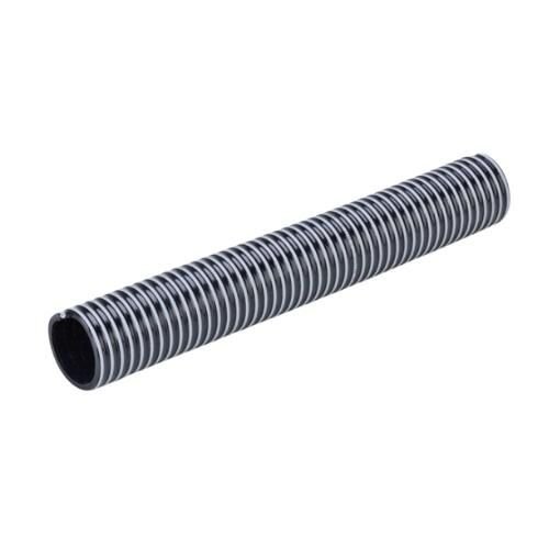Vandens siurbimo žarna APOLLO SUPERFLEX 2 - Image 3